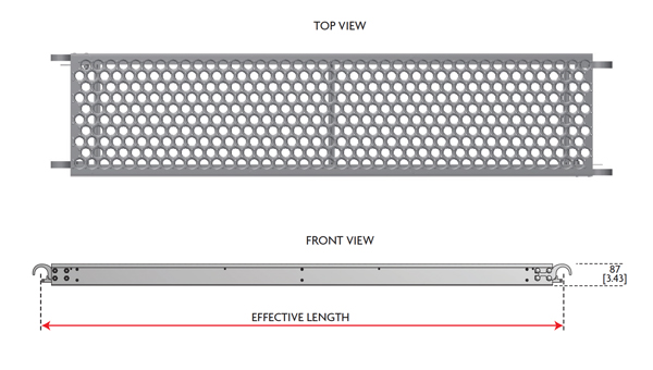 19in-wide-aluminum-frame-steel-deck
