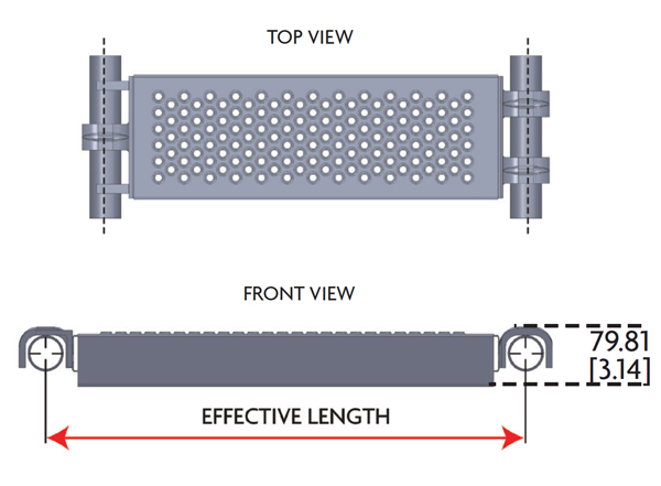 7-916-filler-steel-plank