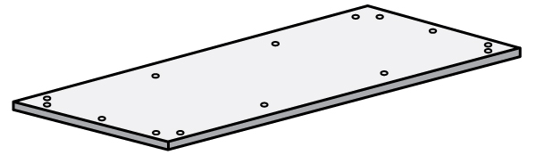 HDO-plywood-replacement-facing