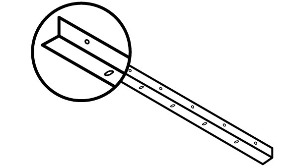filler-angle