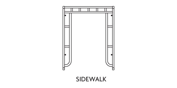 sidewalk-frame