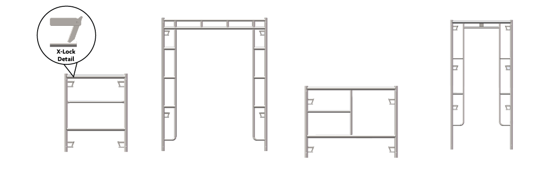 canada-frames