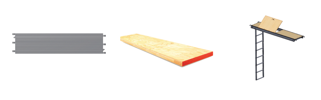 plank-deck-board