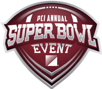 DSS Bakersfield Sponsors PCI Annual Super Bowl Event