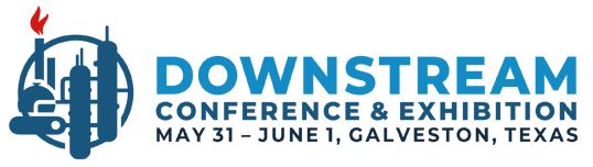 Join DSS at the 2018 Downstream Conference!