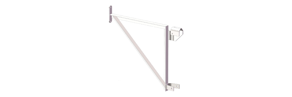 side-bracket