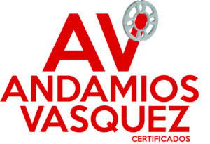 ANDAMIOS VASQUEZ