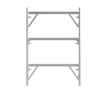 Aluminum Frame Shoring_result