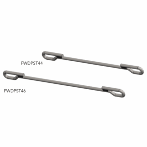 Strongback Tie A picture of the tool