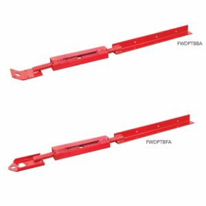 Turnbuckles Picture of the tool
