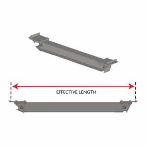 Base Beam