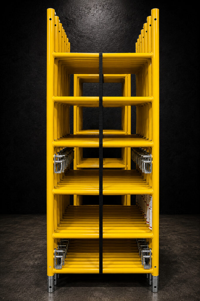 BFL27W67HD48